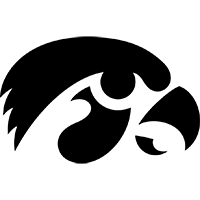 论知识学习
