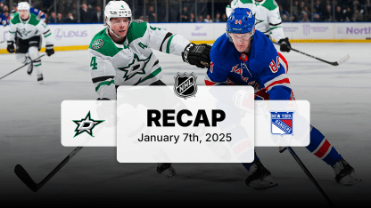 有效沟通至 有效沟通至