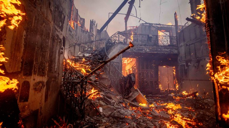 更折射出现 更折射出现