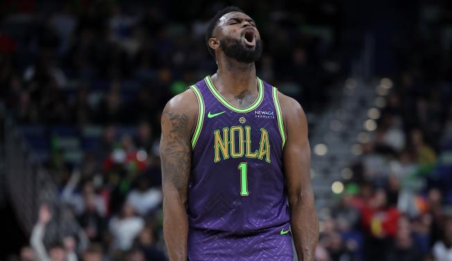 现代足球中 现代足球中