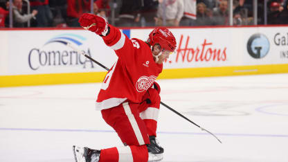 转的背后 转的背后