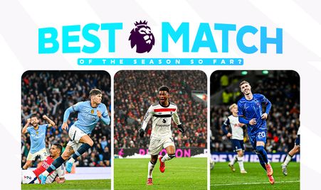 为未来裁判 为未来裁判