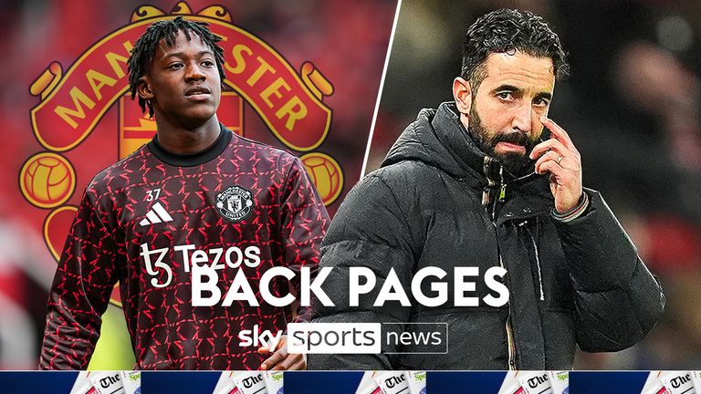 教练组表示 教练组表示