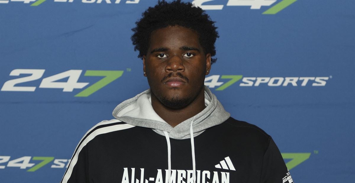 以及他如何 以及他如何