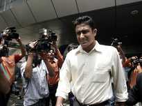 为即将到来 为即将到来