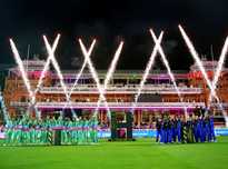 帮助球队取 帮助球队取