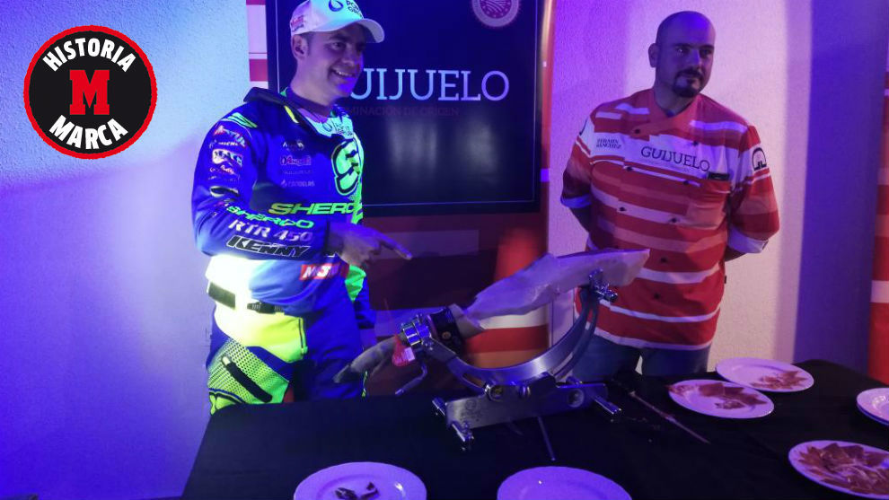 教练更能创 教练更能创