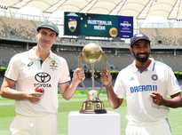 勇士队之间 勇士队之间