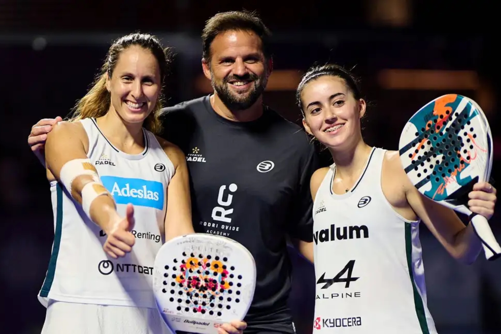 门托国王利 门托国王利