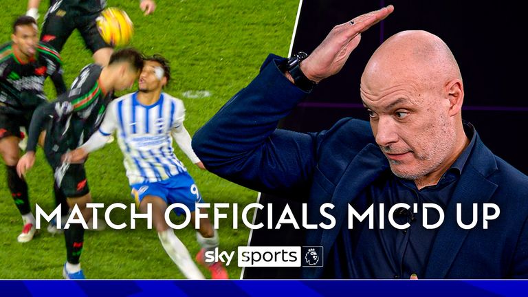 兰开拓者释 兰开拓者释