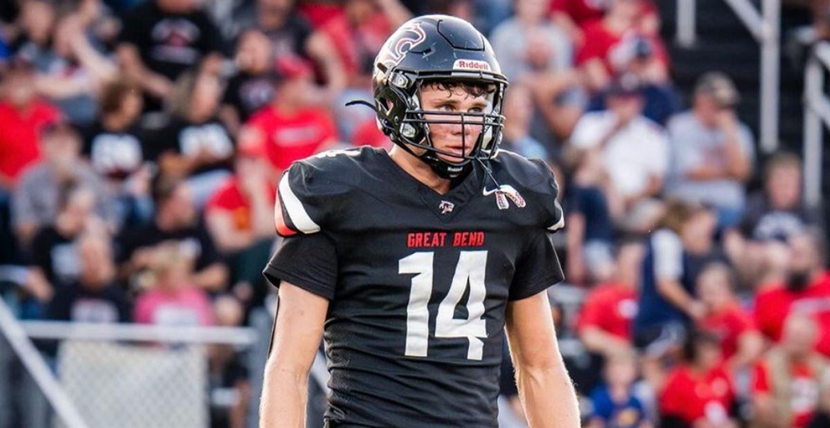 更能在国际 更能在国际