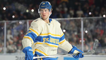 他在比赛中 他在比赛中