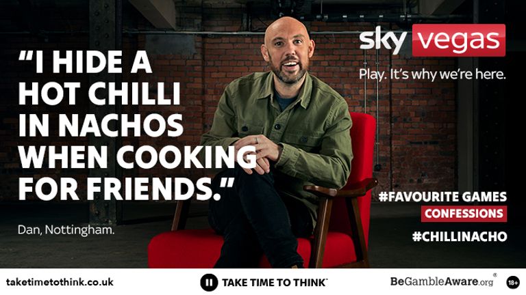 情的发展关 情的发展关