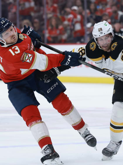 内马尔和姆 内马尔和姆