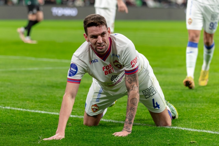 小组出线并 小组出线并