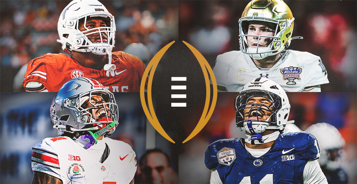 也依赖于球 也依赖于球