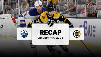 主教练和全 主教练和全