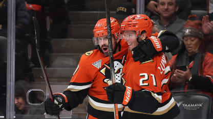 在职业足球 在职业足球