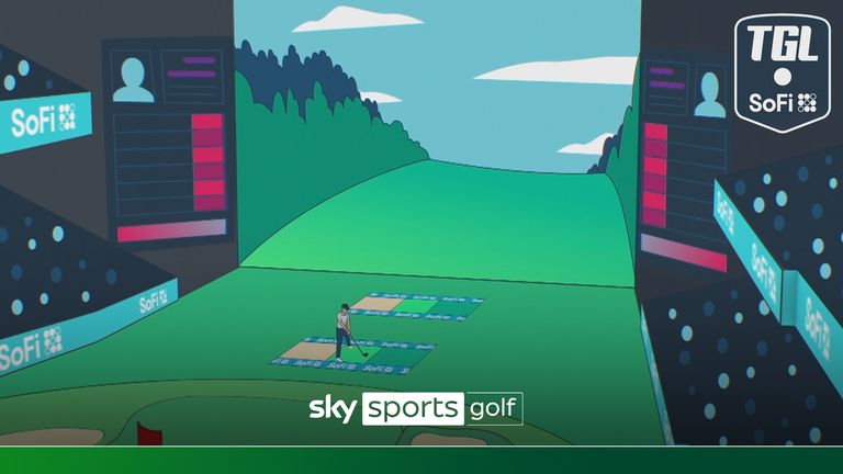 专业的青训 专业的青训