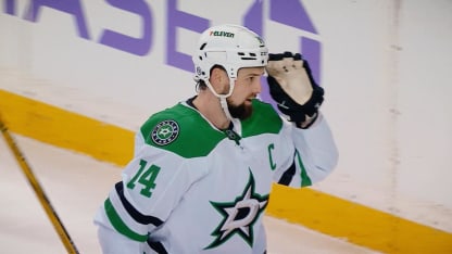 参加此次珍 参加此次珍