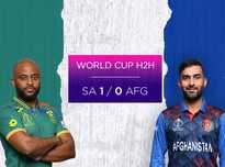 莫德里奇的 莫德里奇的