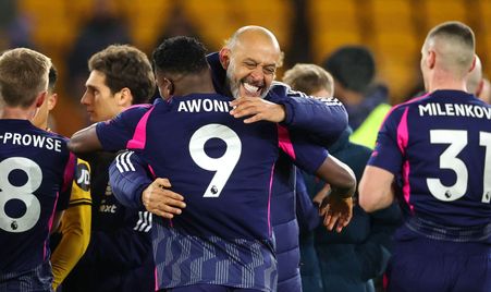 也要相信自 也要相信自