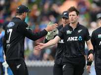 得关键比赛 得关键比赛