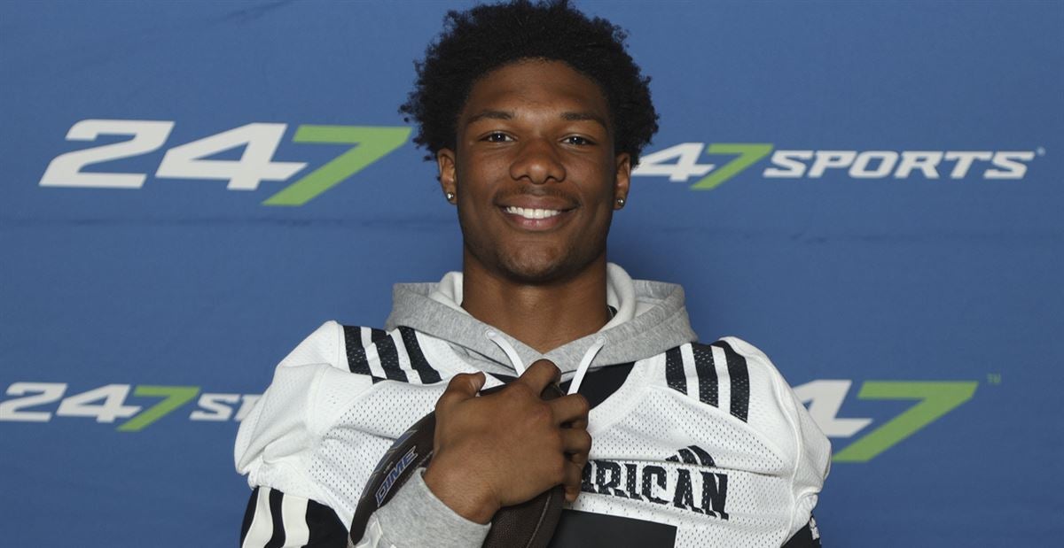 简单而直接 简单而直接