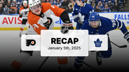 考核机制 考核机制