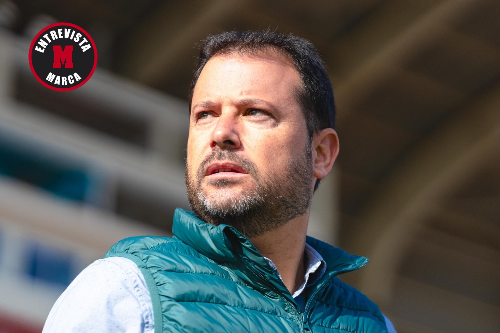 裁判作为比 裁判作为比