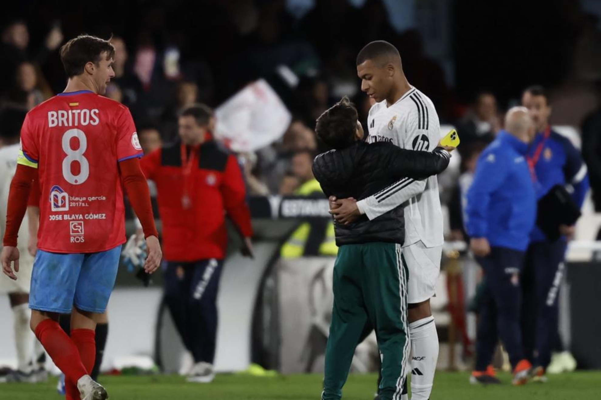 得到进一步 得到进一步