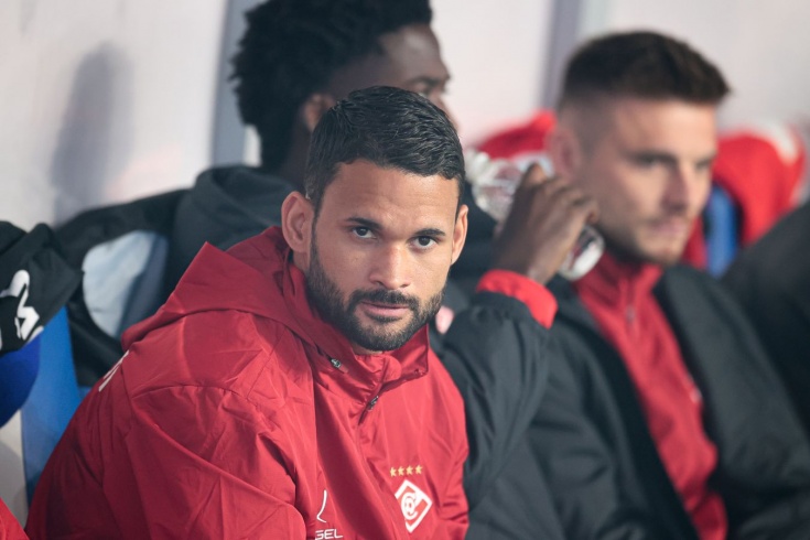 多年的比赛 多年的比赛