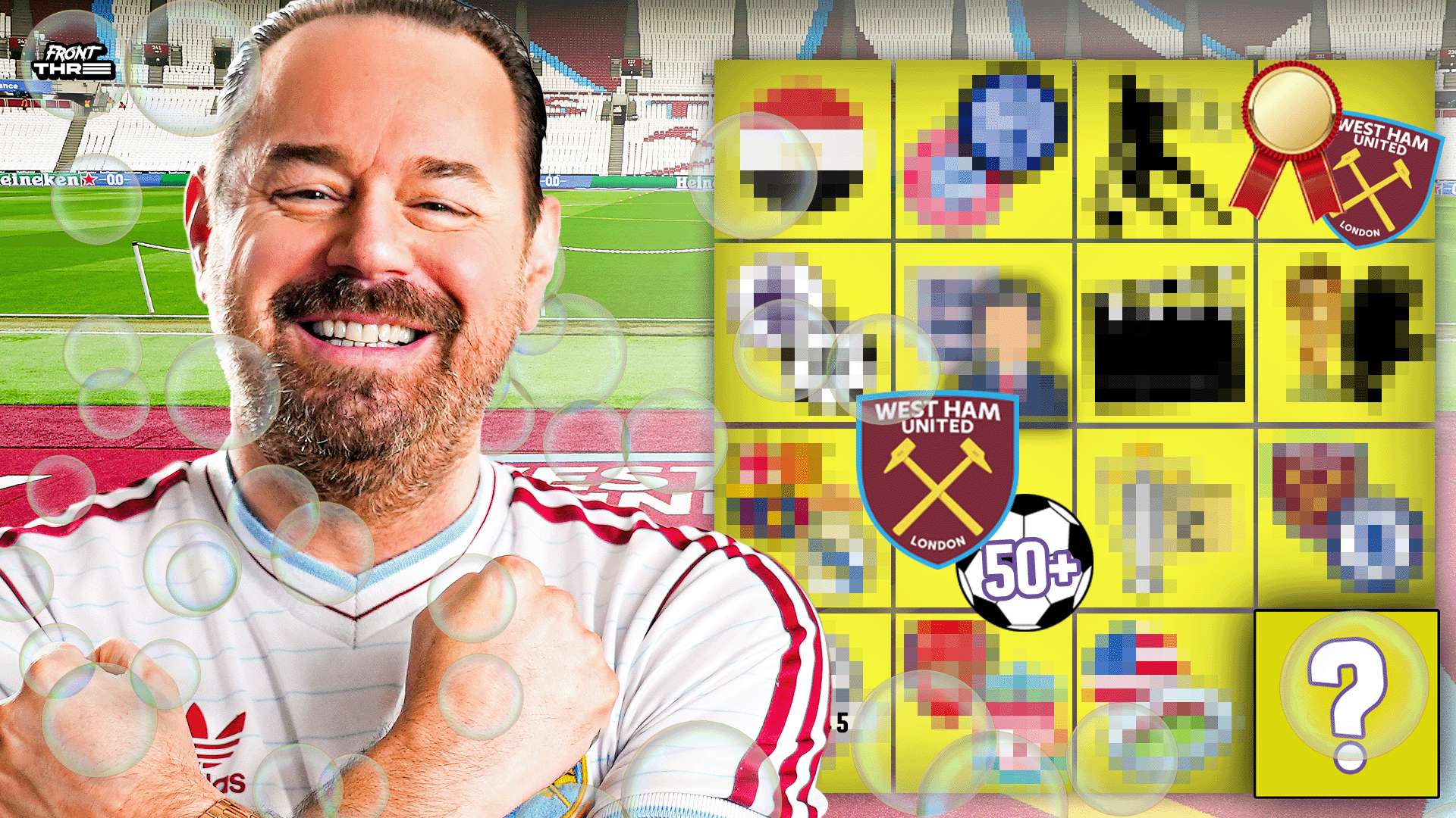 他俱乐部争 他俱乐部争