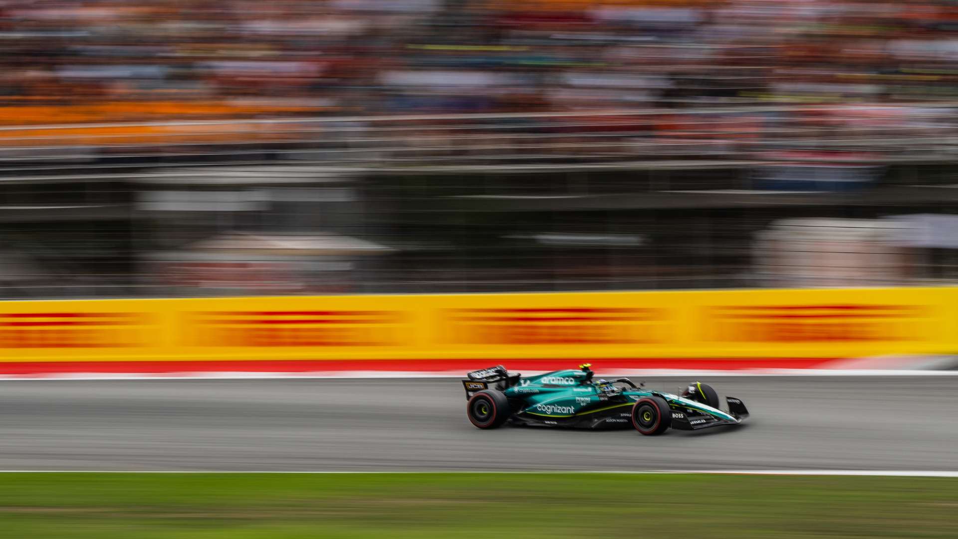 夏日的福州 夏日的福州