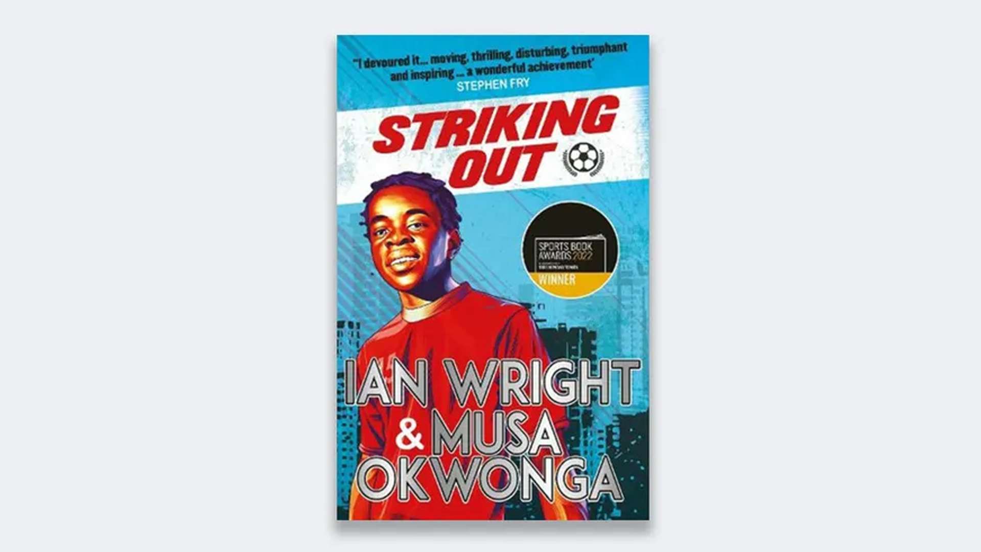 以其中一场 以其中一场