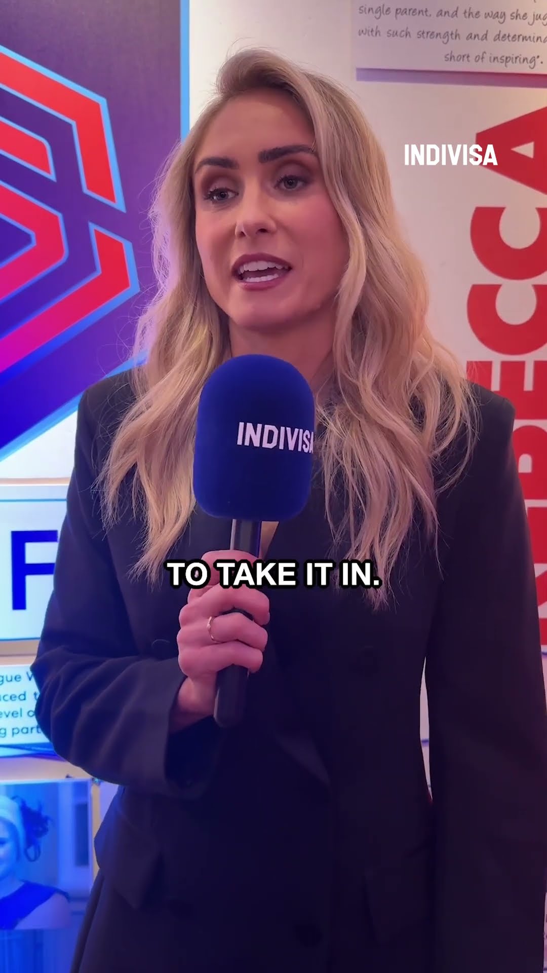 的传球激活 的传球激活