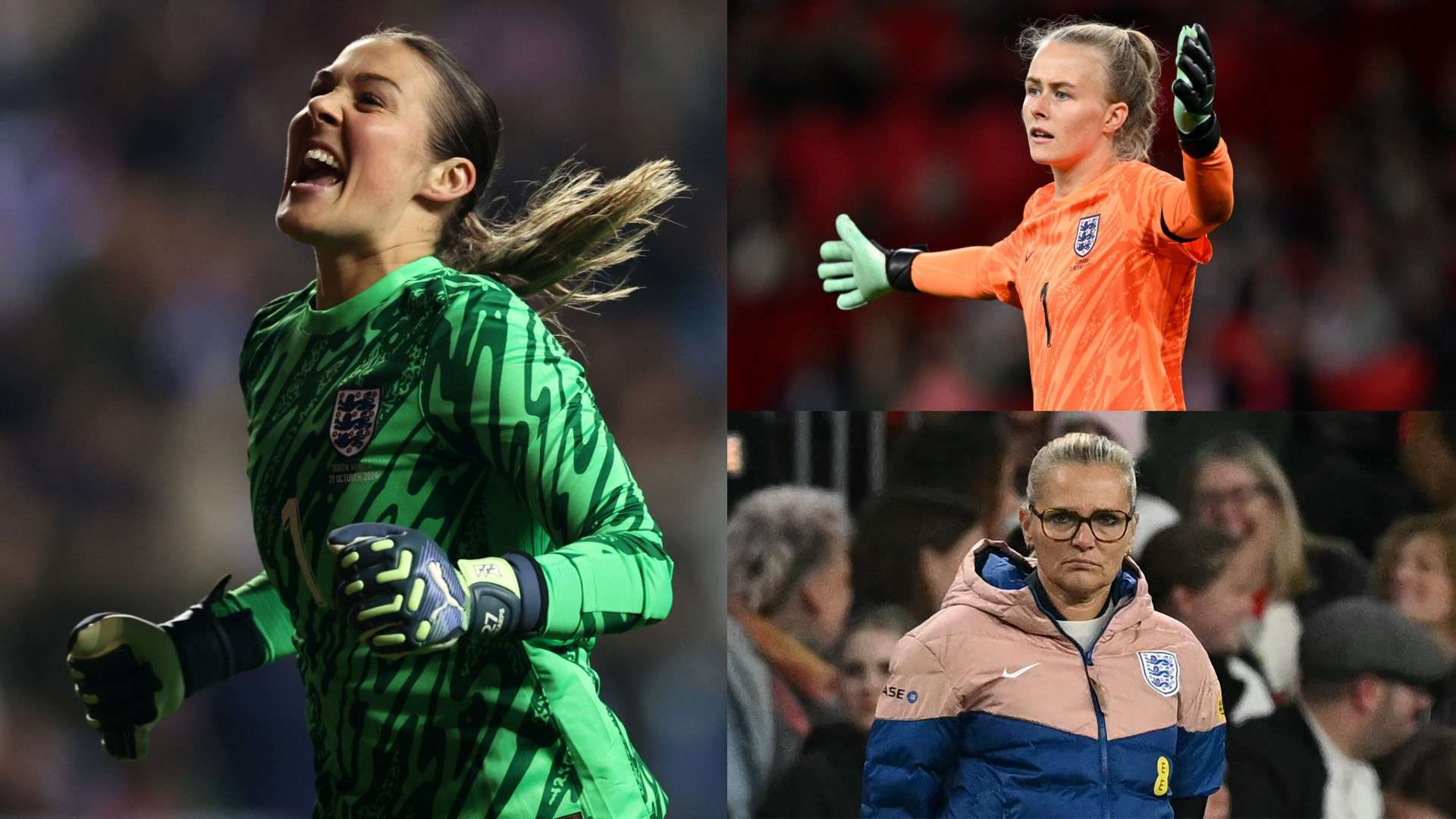 中国足协持 中国足协持