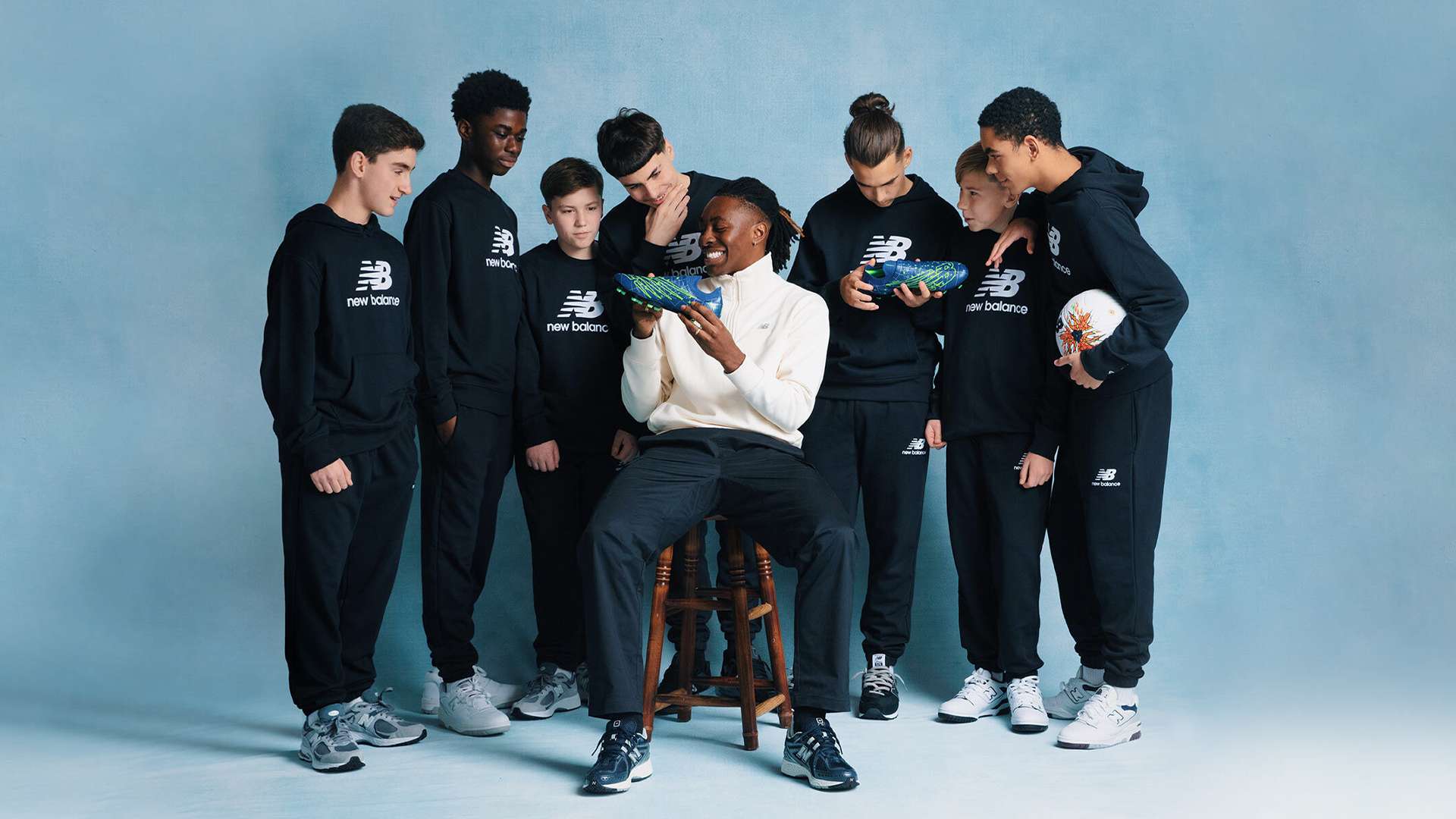 热议的话题 热议的话题