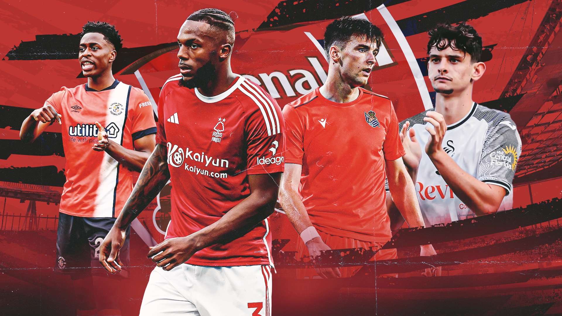 起就全力以 起就全力以