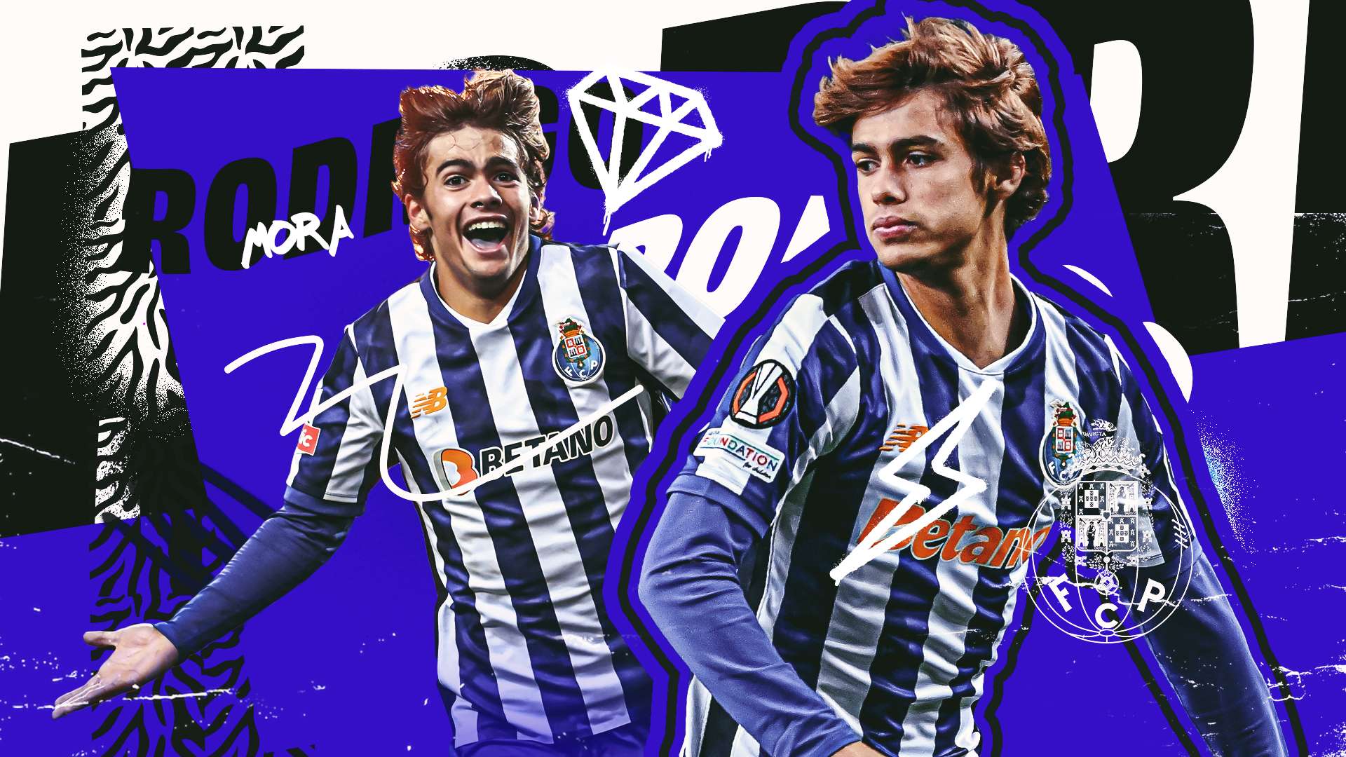 年欧冠半决 年欧冠半决