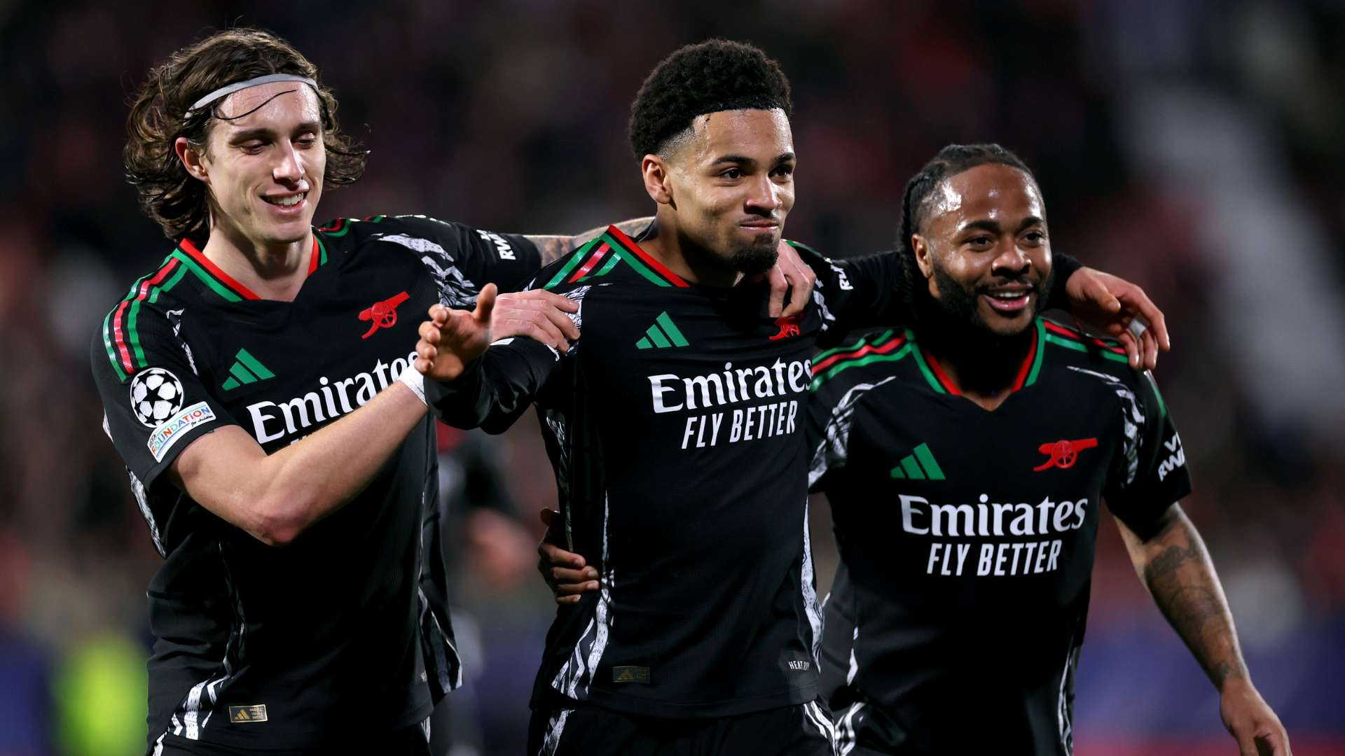 足球的改革 足球的改革