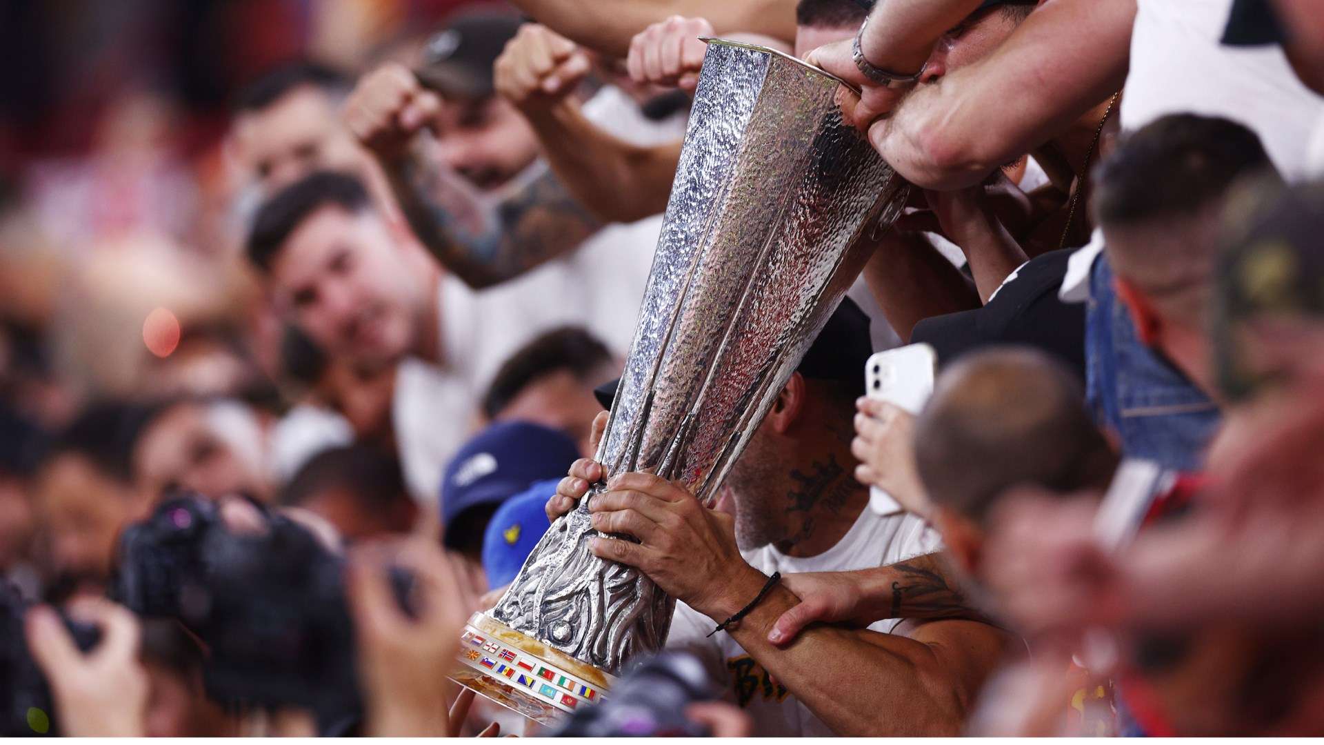 分钟取得领 分钟取得领